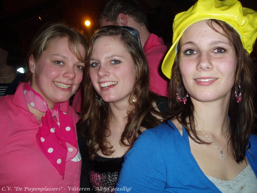 P2030057 Piepenplassite